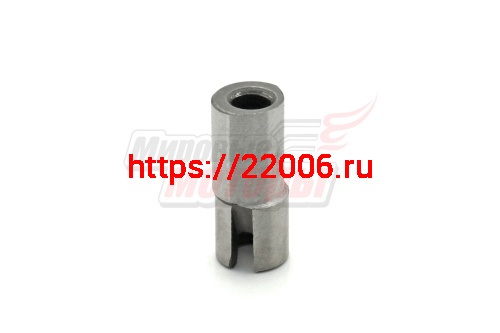 Эксцентрик ИжПл 1-11-1 Эксцентрик ИжПл 1-11-1