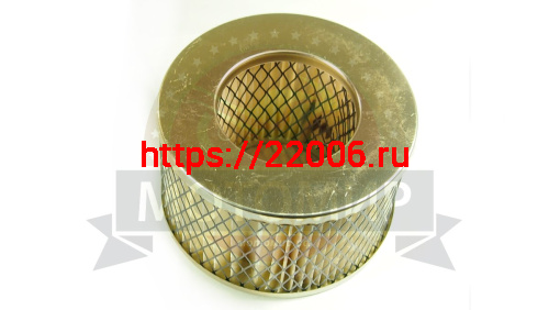 Фильтр воздушный элемент Агрос, Муравей, Минск, Тула 3,113-11630 (НАБОР) Фильтр воздушный элемент Агрос, Муравей, Минск, Тула 3,113-11630 (НАБОР)