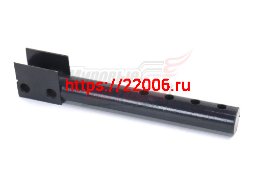 Сцепка МК передняя (МК 80, МБ Forza, Crosser, Weima, Хопер) Сцепка МК передняя (МК 80, МБ Forza, Crosser, Weima, Хопер)