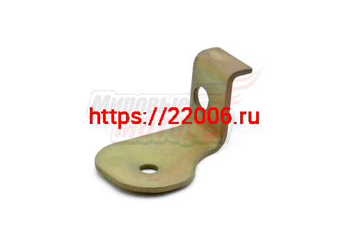 Кронштейн рычагов центробежного регулятора об. дв. Агро (341.17.0.1071) Кронштейн рычагов центробежного регулятора об. дв. Агро (341.17.0.1071)