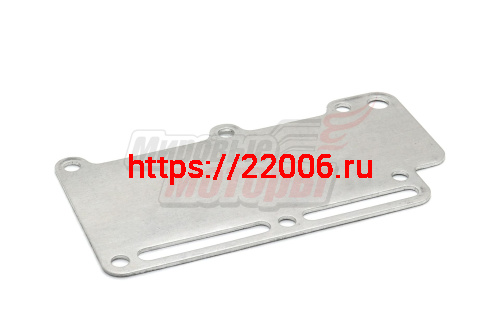 Проставка В-12 (пластина )(621433) Проставка В-12 (пластина )(621433)