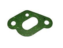 Прокладка под теплоизолятор мотокосы GBC-026/033