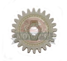 Шестерня маслонасоса 1P56 FMJ-2 (Е8-2)