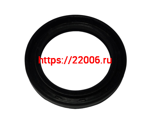 Сальник 45*62*8 задней оси, Jaeger 2 (111362) фото 2 Сальник 45*62*8 задней оси, Jaeger 2 (111362) фото 2