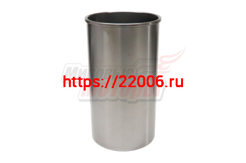 Гильза SINOTRUK WD615/WP10 Евро2 HOWO (VG1500010344)