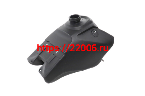 Бензобак RIZEE PH09B