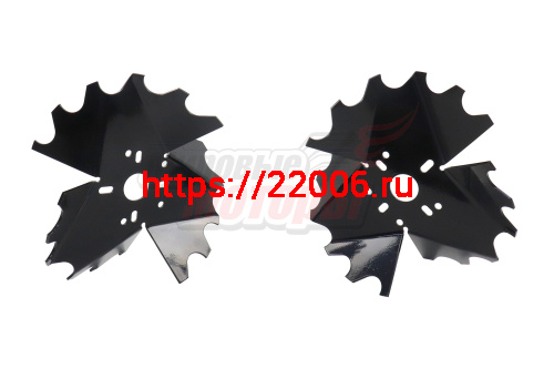 Окучник МБ РОТОРНЫЙ универс. (Движок) вместо колес,пара 2шт. (Каскад,Нева,МК-75,80) г.Пермь Окучник МБ РОТОРНЫЙ универс. (Движок) вместо колес,пара 2шт. (Каскад,Нева,МК-75,80) г.Пермь