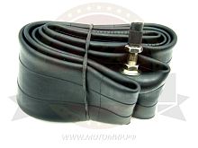 Камера 17" 2.50/2.75-17 Альфа, Дельта, Zodiak, CN