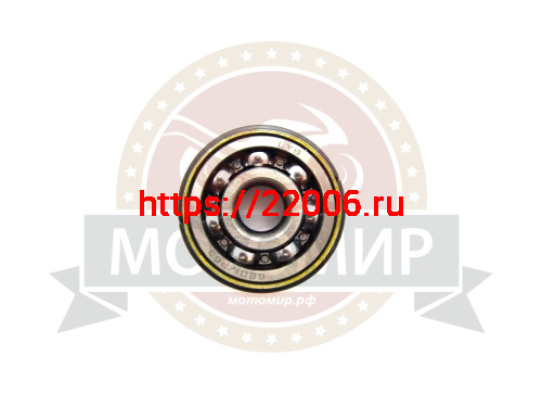 Подшипник Партнер Р351,HUSQVARNA136,137 с сальником (5300563-63) фото 3 Подшипник Партнер Р351,HUSQVARNA136,137 с сальником (5300563-63) фото 3