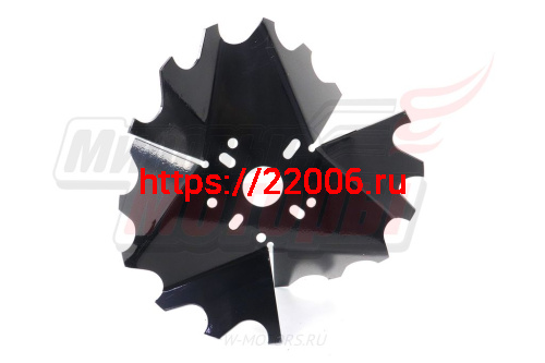 Окучник МБ РОТОРНЫЙ универс. (Движок) вместо колес,пара 2шт. (Каскад,Нева,МК-75,80) г.Пермь фото 2 Окучник МБ РОТОРНЫЙ универс. (Движок) вместо колес,пара 2шт. (Каскад,Нева,МК-75,80) г.Пермь фото 2